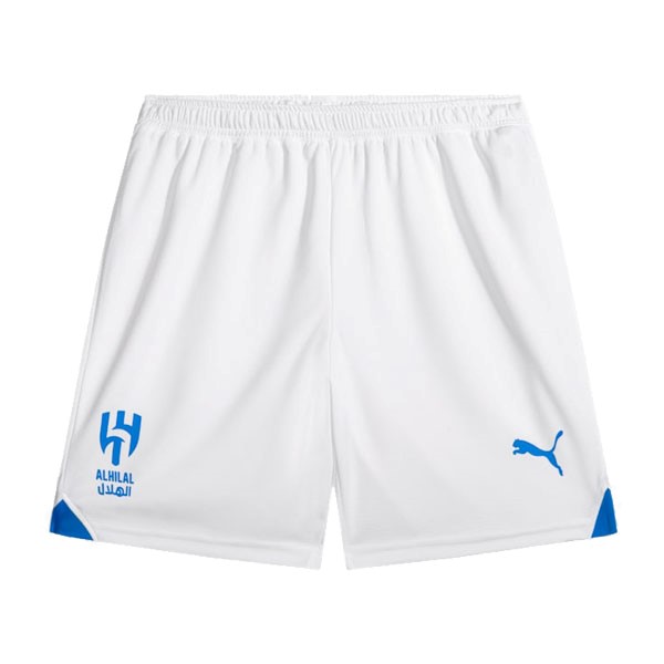 Pantalones Al Hilal SFC 2ª 2023/24